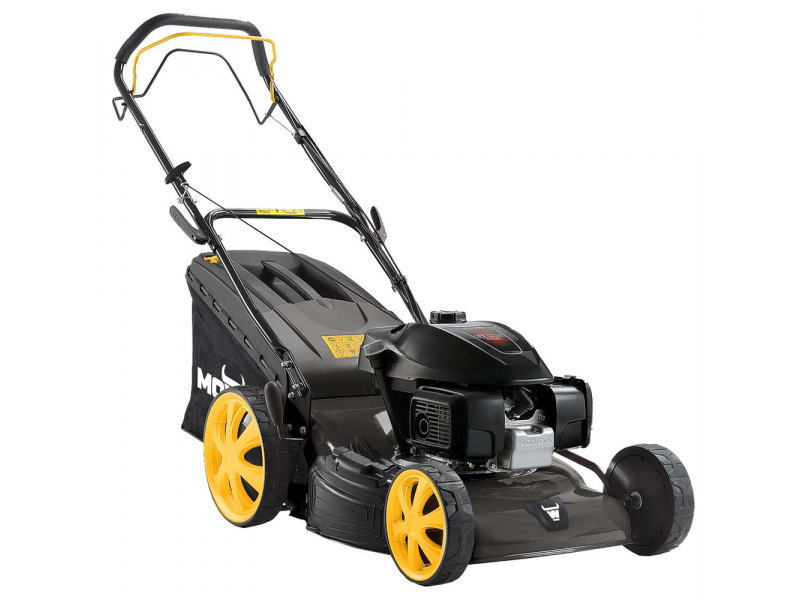 Honda gcvx145 deals