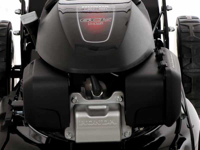 Honda gcvx145 best sale