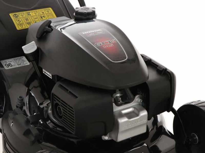 Honda gcv deals 145 motor