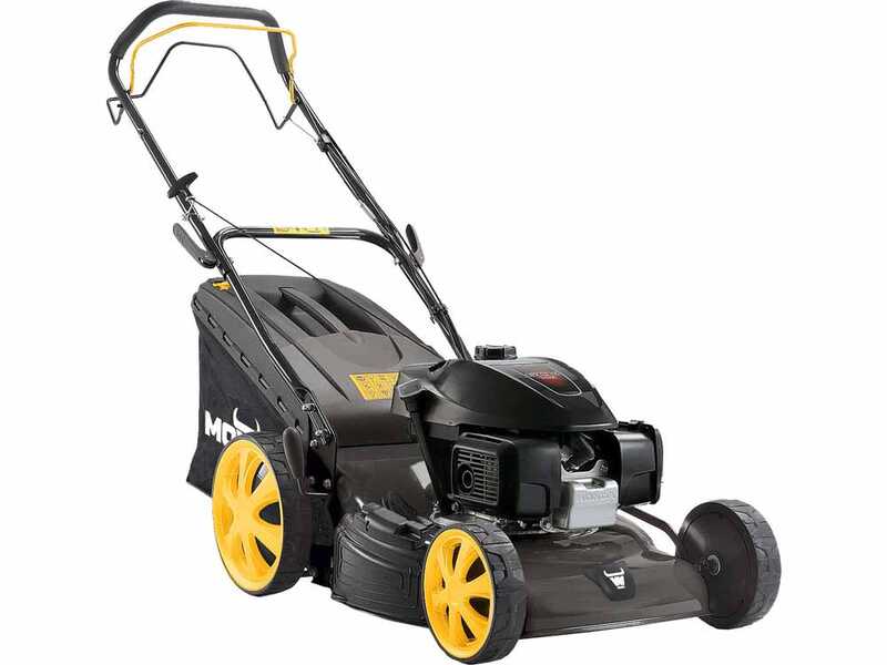 Honda gcv 145 best sale motor