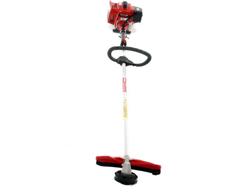 Kawasaki sales weed eater