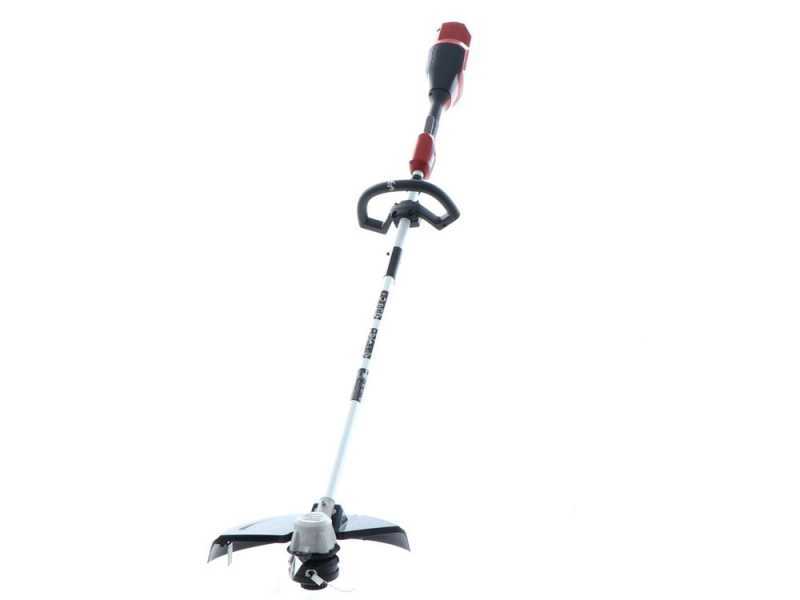 Toro brush hog deals
