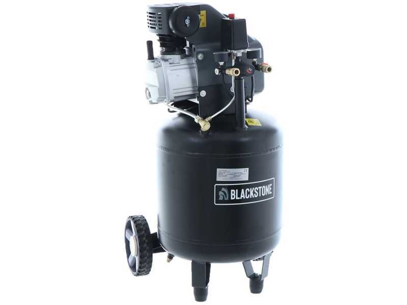 20 gallon shop electric air compressor