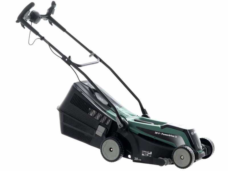 Bosch rotak 36 store r best price