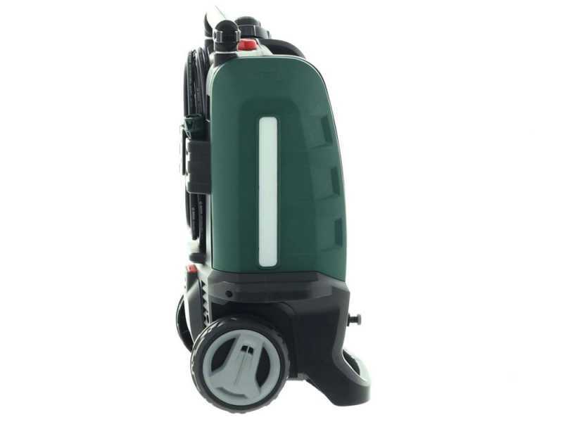 Bosch fontus cordless outdoor cleaner deals