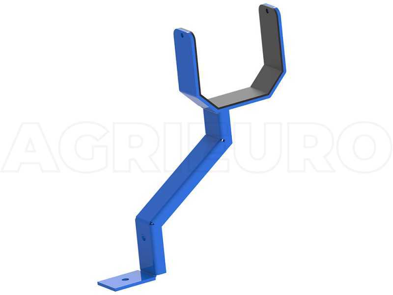 Rod Holder Kit for Campagnola MC 658 Track Engine-driven Air Compressor