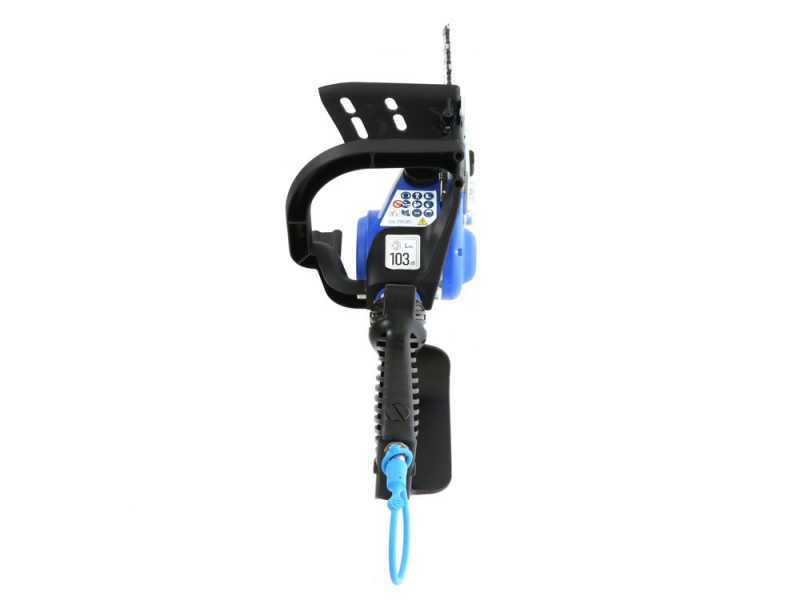 Kobalt pneumatic outlet pruning shears