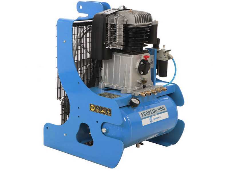 Campagnola PTO ECOPLUS 950 PTO Driven Air Compressor best deal