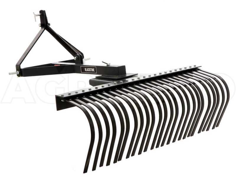 Rake description hotsell