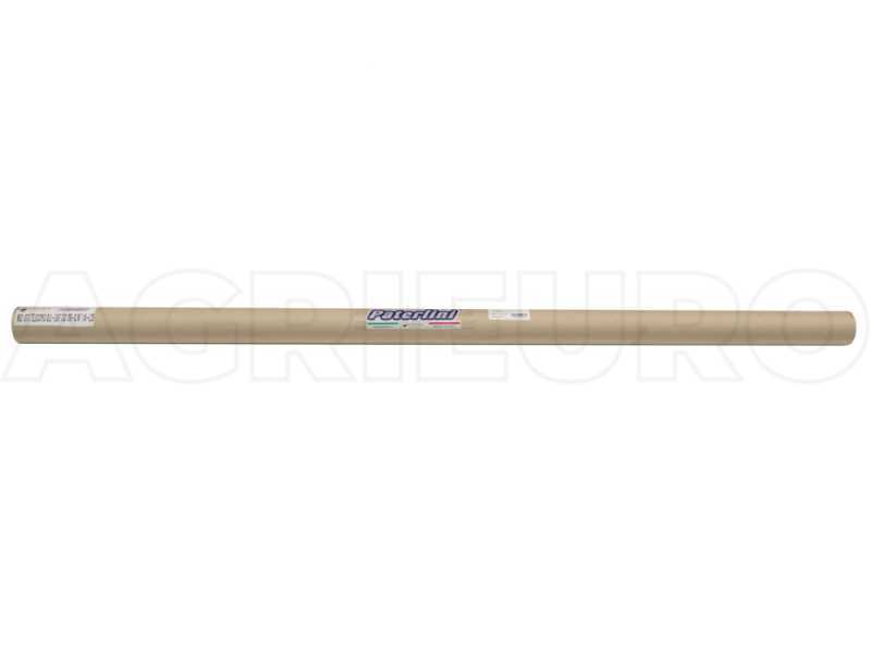 Aluminium Pneumatic Telescopic Pole Paterlini Blu Light - 1.45 / 2.25 m