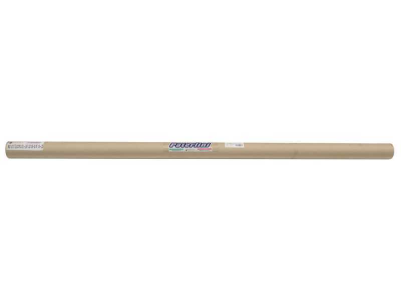 Aluminium Pneumatic Telescopic Pole Paterlini Blu Light - 2.5 / 3.5 m