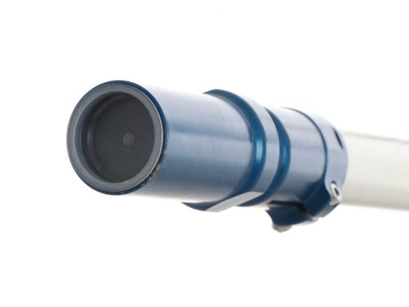 Extend A Extension Pole Telescoping Pole Extension Rod, Telescoping Rod ...