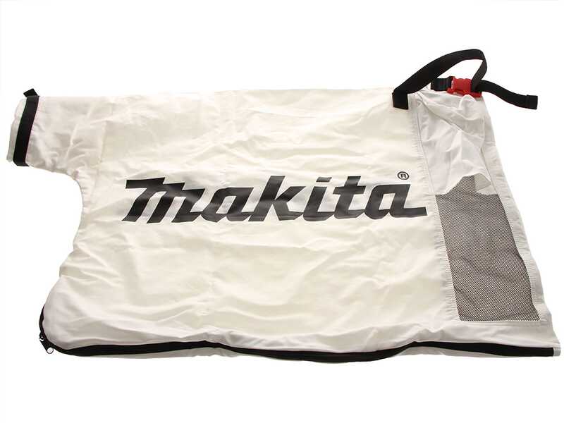 Makita DUB363 36V Leaf Blower/ Vacuum BATTERY CHARGER AND BATTERIES NOT INCLUDED