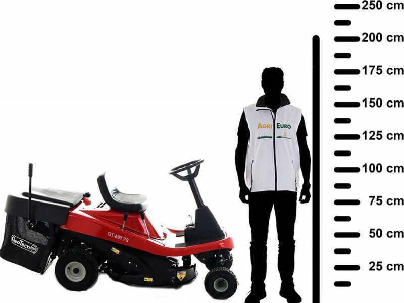 Murray parklander ride on mower deals parts