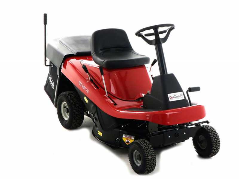 Murray parklander ride on mower sales parts