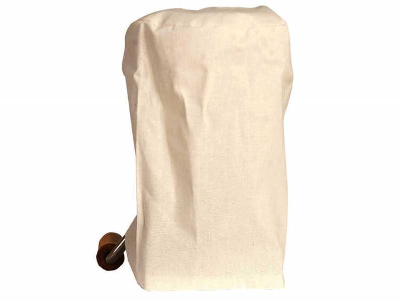 Eschenfenfelder Tabletop Grain Flaker Protection Cover