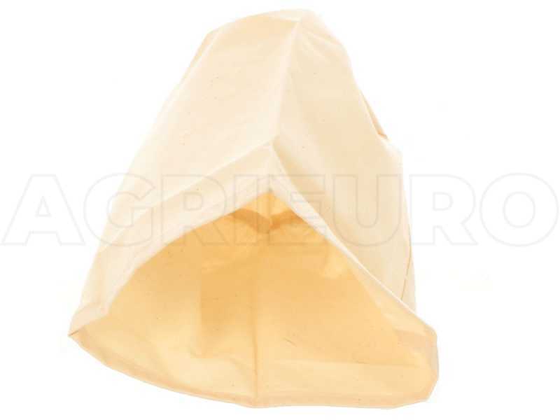 Eschenfenfelder Wall-mounted Grain Flaker Protection Cover