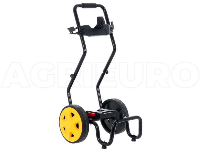 Trolley for DeWalt DXPW 001CE/002CE/003CE Pressure Washers