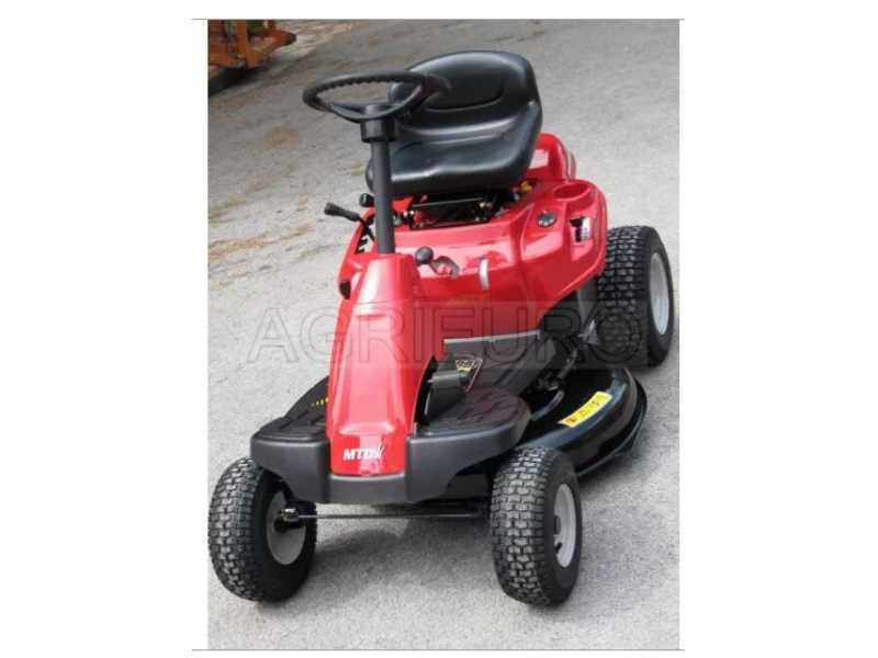 Craftsman r1000 hotsell battery replacement