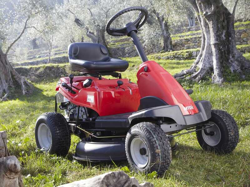 Battery for mtd riding lawn hot sale mower