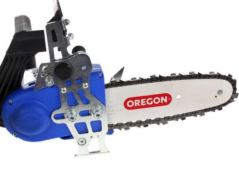 Paterlini Jack 8'' Pneumatic Chain Pruner - 1/4 - for pruning