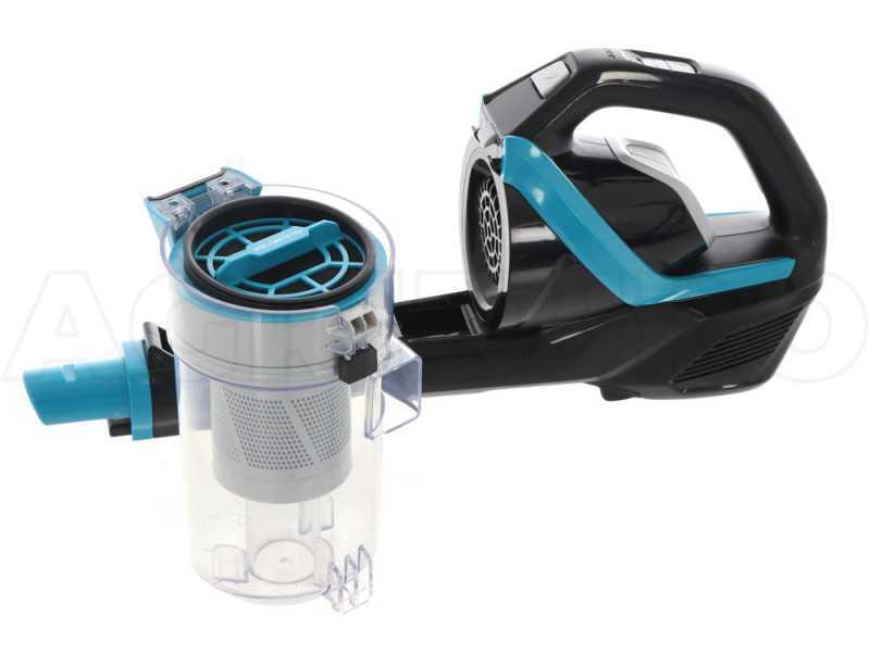 Bissell multi reach review online