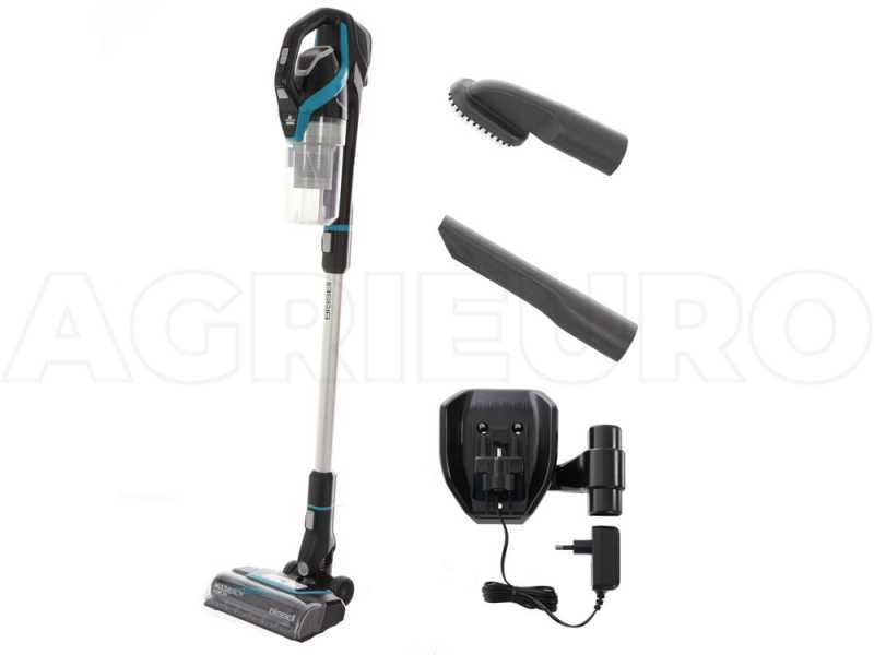 Bissell multi reach review online