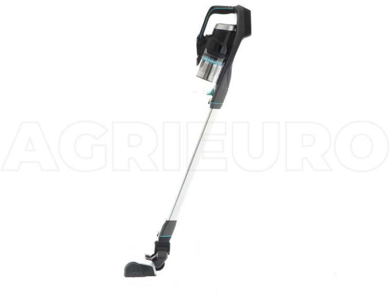 Bissell icon 25v best price cheap