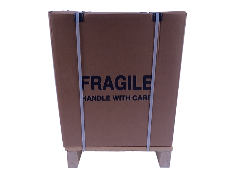 SPIRALMAC SV25 - Spiral Mixer - Single Phase - 25 Kg
