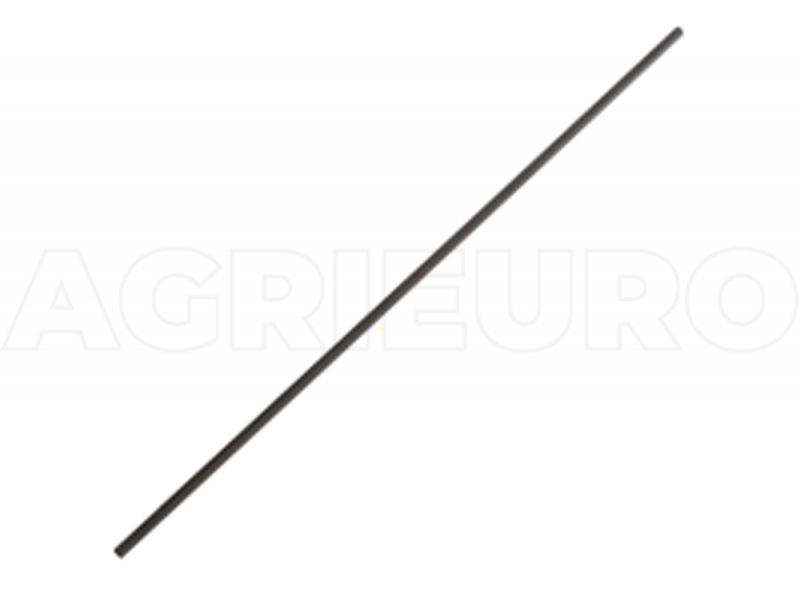 VOLPI Carbon Prong - &Oslash; 5 - 905/103G - length 345 mm