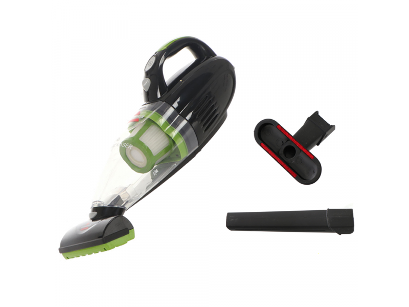 Cordless pet hair vacuum deals