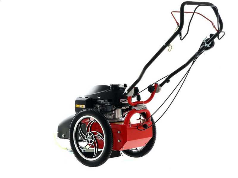 Honda lawn mower self propelled squealing on sale