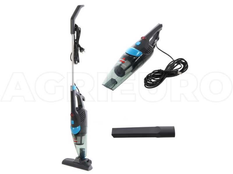 Bissell featherweight online