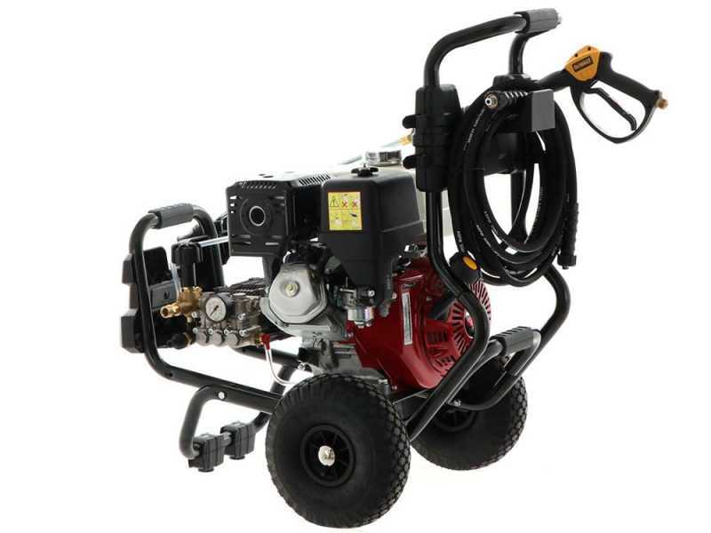 Coleman pressure washer deals