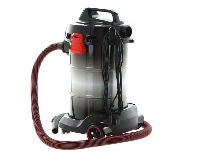 Aspirateur rowenta pro 1500w wet and dry 2025