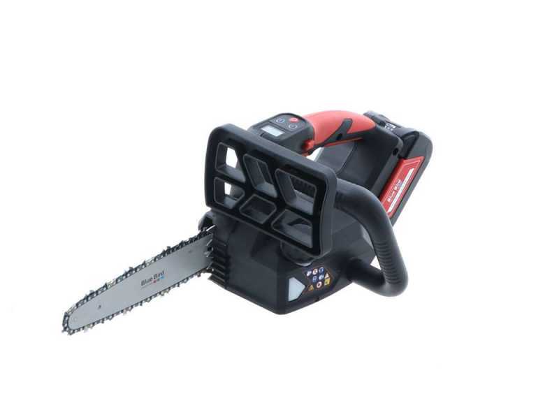 Craftsman 19.2 chainsaw hot sale