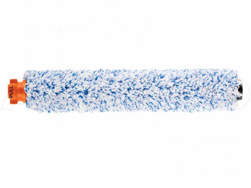 BISSELL CrossWave Roller Brush - for Hard Floors