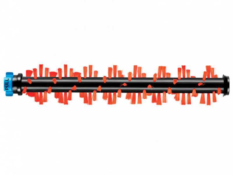 BISSELL CrossWave Roller Brush - for Upholstery