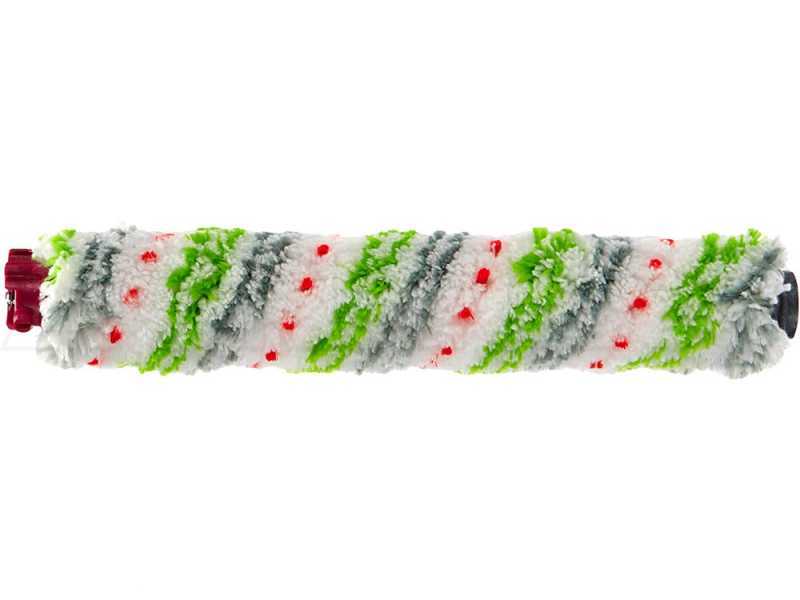BISSELL CrossWave Roller Brush - Tangle-Free