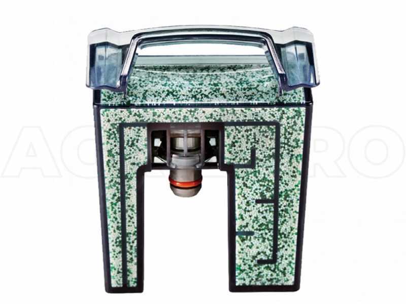 BISSELL PowerFresh Water Filter