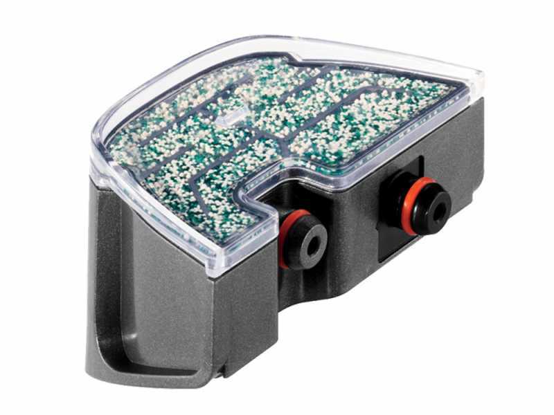 Bissell filters sale