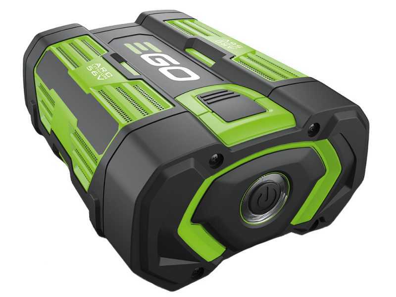 EGO 56V Lithium-ion Battery - 4 Ah