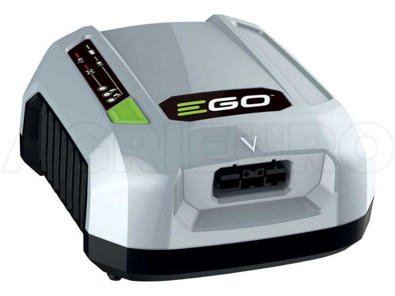 EGO Quick Battery Charger for Bakpack Battery - CHX5500E