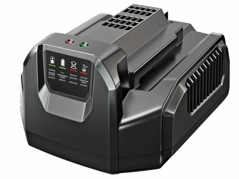EGO Standard Battery Charger - CH2100E
