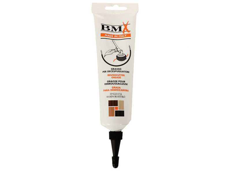 PROMO EGO Professional-X BCX3800 - Cordless brushcutter - 56V