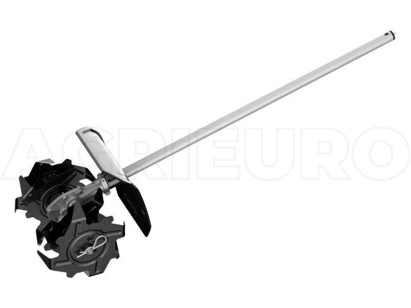 EGO CTA9500 Cultivator Attachment - for PH1400E Motor