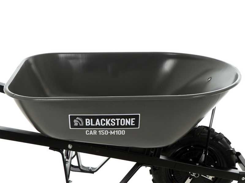 150l wheelbarrow shop