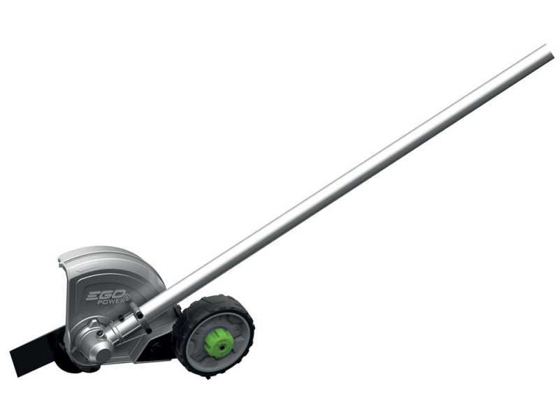 EGO EA0800 Vertical Edge Strimmer Accessory - for PH1400E motor