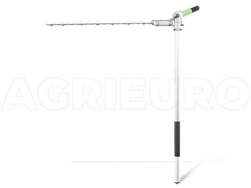 Hta2000 sales