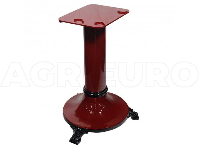 FAC F 300 C Flywheel Meat Slicer Stand